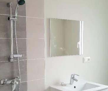 À LOUER – SAINT AVERTIN – Maison T3 60 m2 • Réf. TNG-G0474 - Photo 3