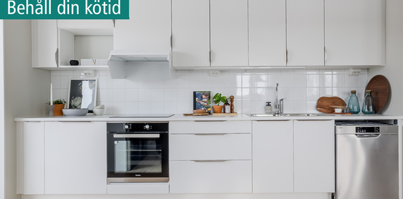 Stadsängsgatan 63, 19337, Sigtuna - Photo 2