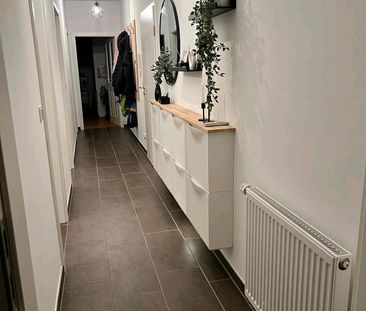 Wohnung zu vermieten in Lienen - Photo 4