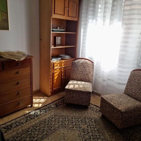Διαμέρισμα για ενοικίαση Χατζηκυριάκειο (Πειραϊκή - Χατζηκυριάκειο) - Photo 4