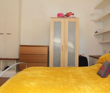 Lincoln Street (5 bed) - Photo 4