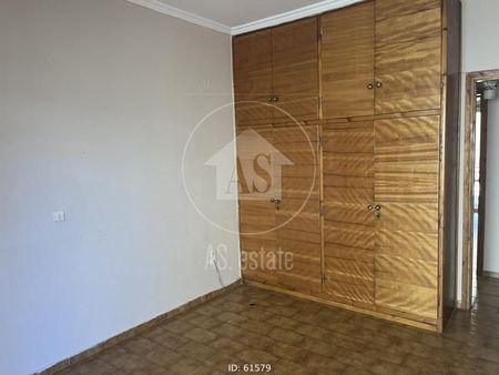 Διαμέρισμα για ενοικίαση Ζεφύρι - Φωτογραφία 5