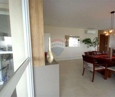 Apartamento de 185m² para locação próximo ao Shopping Valinhos - Foto 4