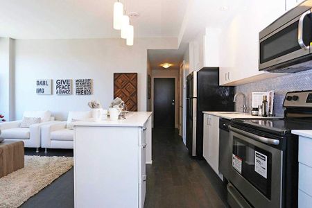 Westboro Connection I - Photo 5