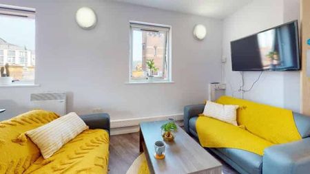 Silver En Suite - Photo 4