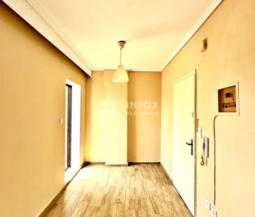 Ενοικιάζεται Studio / Γκαρσονιέρα, 22τ.μ. , €390 / μήνα Κάτω Τούμπα - Photo 5