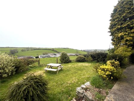 3 bedroom bungalow to rent - Photo 4