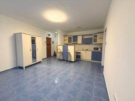 Kiadó újszerű állapotú lakás - Győr - Fotó 4