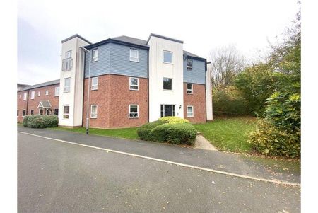 45, Ferridays Fields, Woodside, Telford - Photo 3