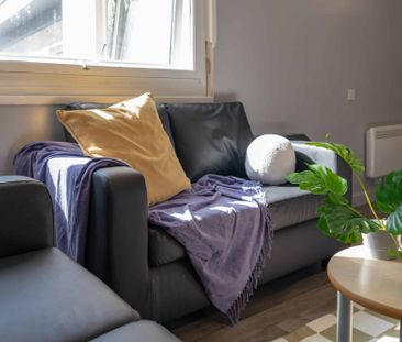 Gold Ensuite - Photo 4