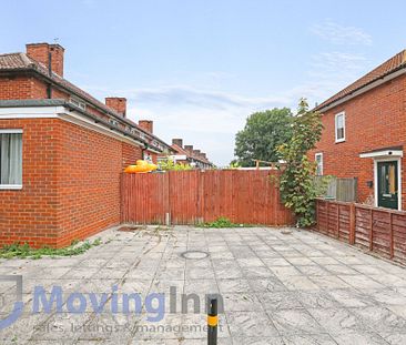 Tewkesbury Road, Carshalton, SM5 1QA - Photo 6