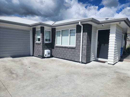 43C Wainuiomata Road, Wainuiomata Wellington 5014 - Photo 1