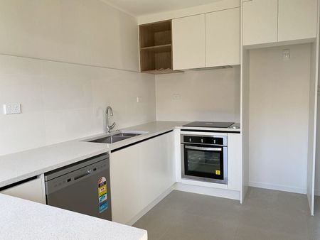 Charming 2BR Unit in Pakuranga! - Photo 4