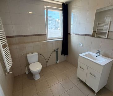 🏠 Garsonieră de închiriat – zona Circumvalatiunii langa Fructus Plaza- - Photo 6
