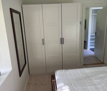 Karstorps mölleväg, Båstad - Foto 3