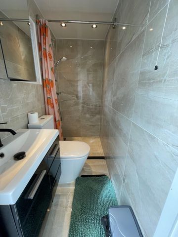 Kieftveen 1848 3781 PP Voorthuizen - Foto 4