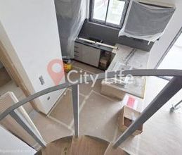 Μεζονέτα για ενοικίαση - Γλυφάδα, - Photo 1