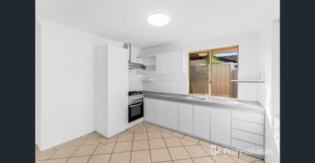 3-Bedroom Home in Quiet Cul-De-Sac - Photo 2