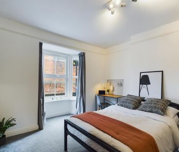 4 bedroom house to rent - Photo 4