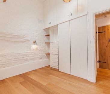1 bedroom barn to rent - Photo 3
