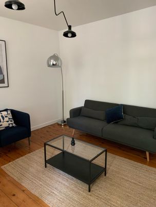 Location Appartement 2 pièces 56m² ST ANDRE DE CUBZAC 33240 - Photo 1