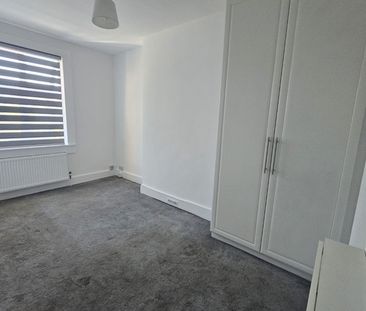 3 Bed Flat, Sussex Rd, HA1 - Photo 4