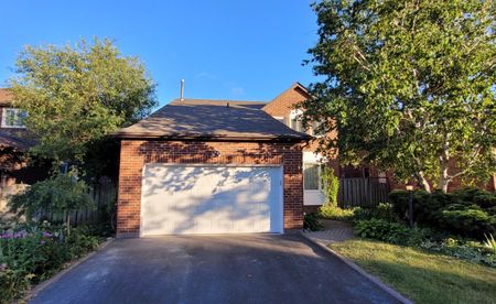 For Lease - 32 Torrance Woods N/A, Brampton, Ontario - Photo 4