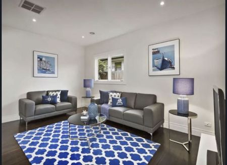 412 Boronia Road, Wantirna South, VIC 3152 - Photo 2