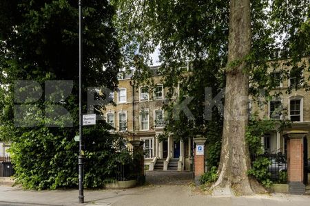 Newly refurbished 1 bedroom property close to Stoke Newington Overground - Photo 2