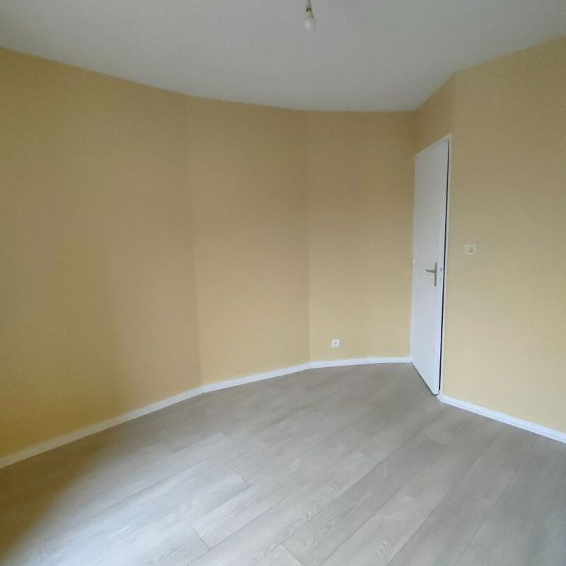 Appartement 2 pièces à louer - Photo 1