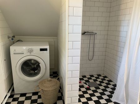 Anderstorpsvägen, Gislaved - Foto 5