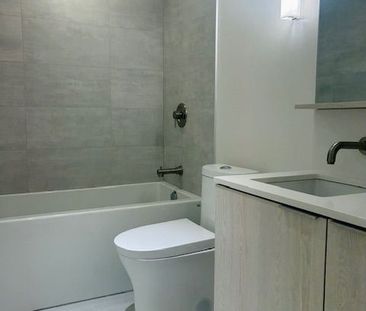 For Lease - 110 Broadway Avenue Unit# 312S, Toronto, Ontario - Photo 6