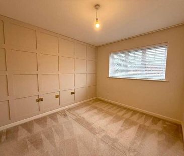 Cottril Way, MK42 - Photo 5