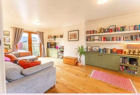 Golwg Y Fan, Brecon, LD3 - Photo 2