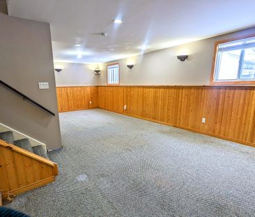 For Lease - 582 Talltree Crescent, London East, Ontario - Photo 1