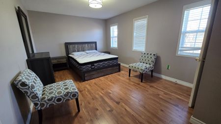 For Lease - 3688 Emery Drive, Mississauga, Ontario - Photo 3