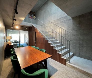 2 room luxury Duplex for rent in Vila Nova de Gaia, Portugal - Photo 1