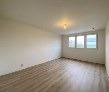 Huis te huur in Evergem - Photo 5