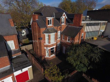 Derby Road, Lenton - Photo 5