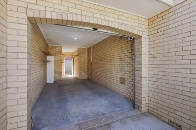 2/7-9 Grandview Avenue, Urrbrae - Photo 3