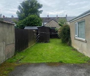 100 Lough Road, Lurgan, Craigavon, BT66 6JJ - Photo 6