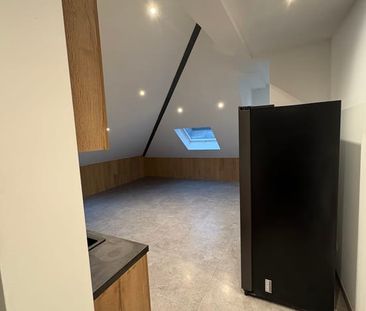 Appartement te huur - Photo 6