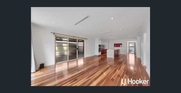 Quiet Location - Group of Three - Photo 1