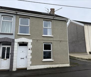 Frondeg, Llanelli, SA15 - Photo 4