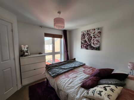 Woodpecker Close, Lydney - Photo 4