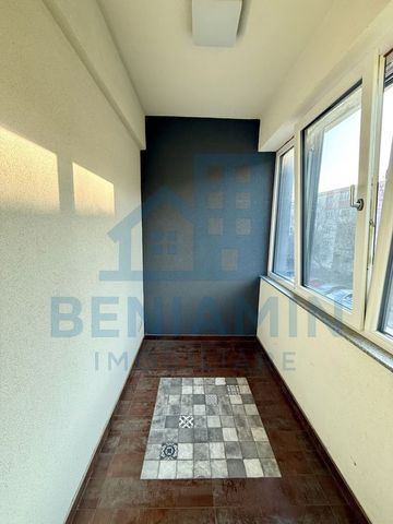 2 camere - bloc nou - etaj 1 - încălzire pardoseala - 1... - Photo 4