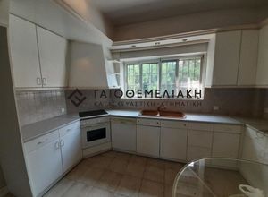 Διαμέρισμα για ενοικίαση - Διόνυσος - Photo 5