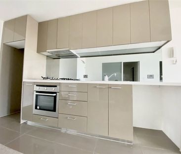 Amazing Two Bedrooms Property at Mainpoint for Rent - Photo 2