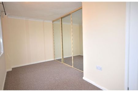 Ormesby, Waveney Road, King’s Lynn - Photo 5