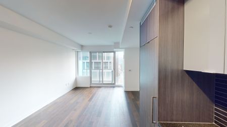 For Lease - 115 Blue Jays Way Unit# 2503, Toronto, Ontario - Photo 2